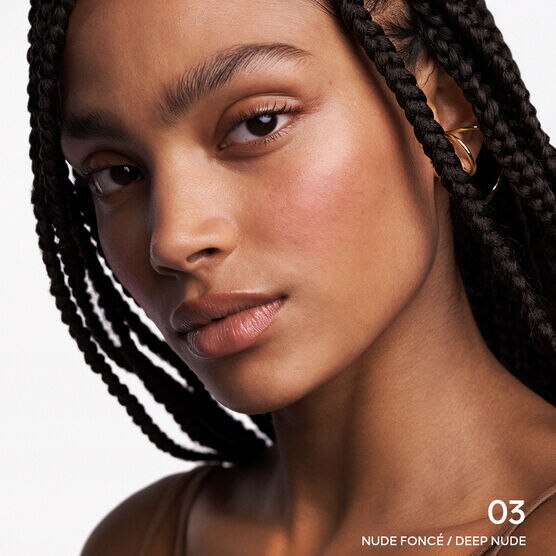 TERRACOTTA TERRACOTTA BLUSH 03